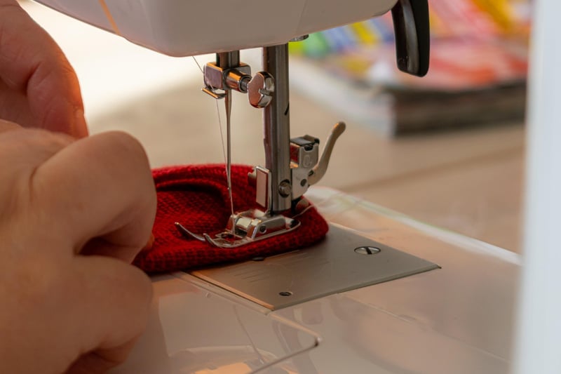 Machine Models