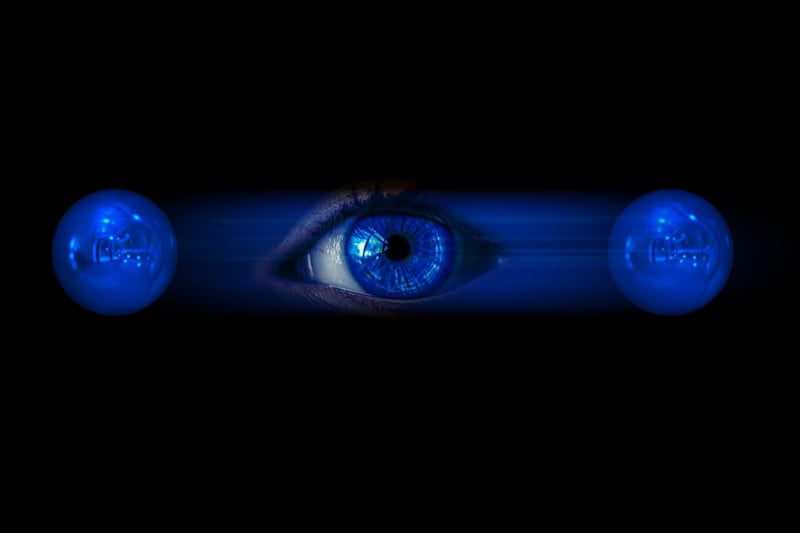Quantum Time Travel